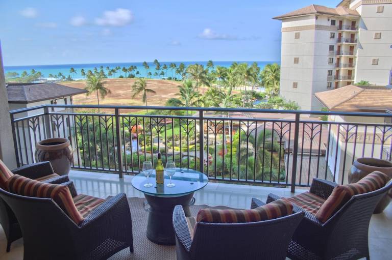 Condo  Kapolei
