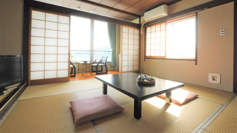 Iwatani Onsen Hotel Kirakuya — photo 2