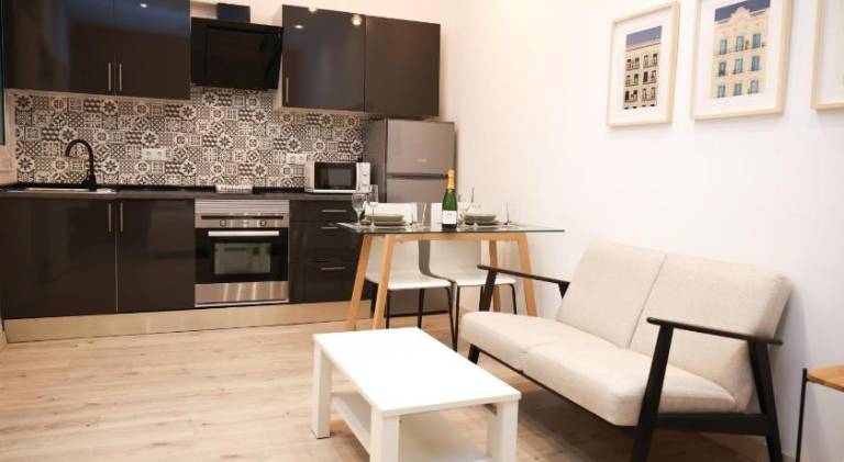 Beautiful rental apartment | Pet-friendly in San Ramon, CA