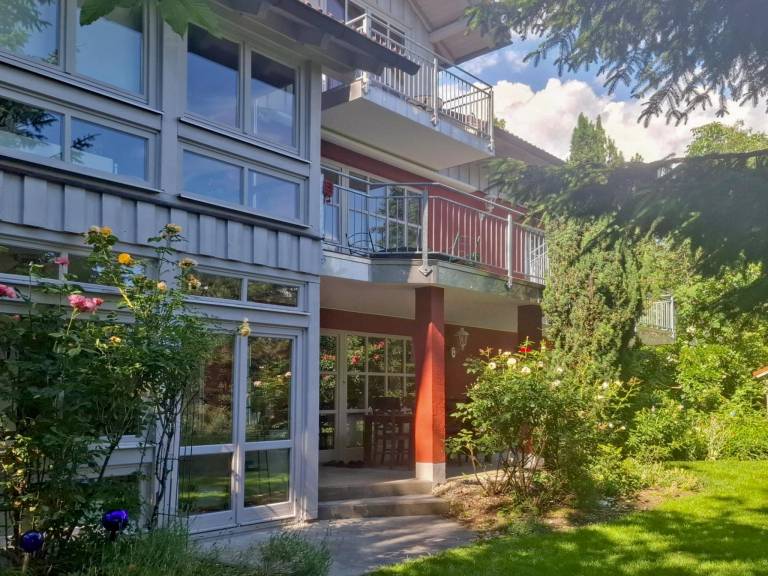 foto49