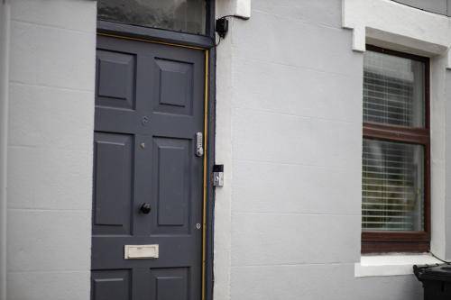 House Sligo