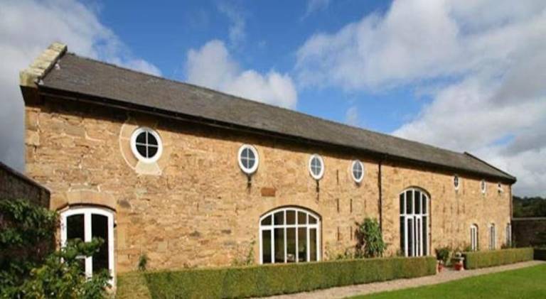 12 m&sup2; Ferienhaus