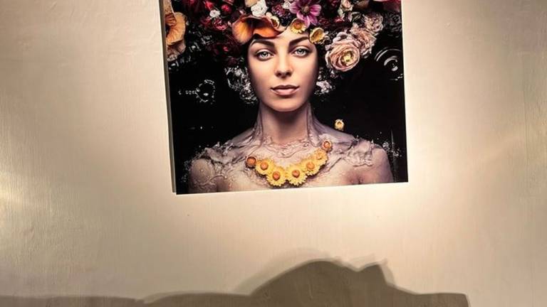 foto42