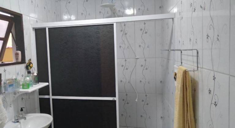 Rental apartment with 1 room for 2 persons — photo 2
