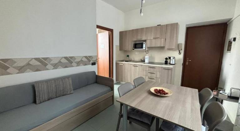 Wonderful holiday apartment | Pet-friendly — photo 5