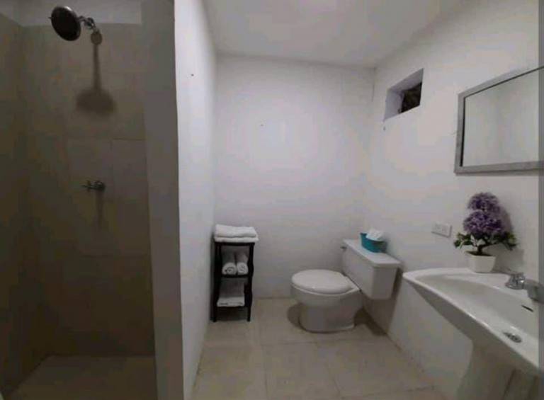 foto5