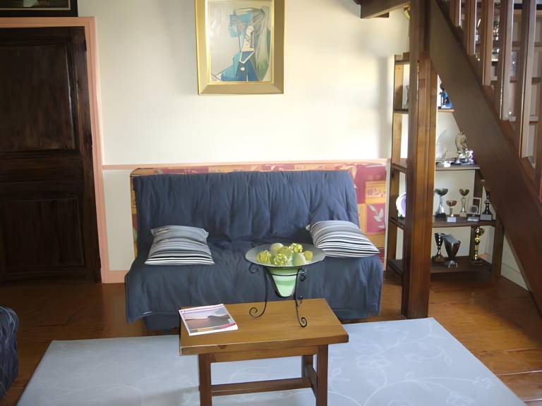 foto32