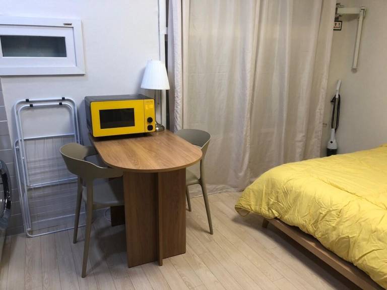 foto11