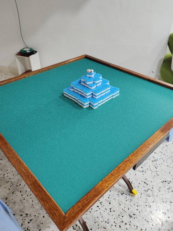 foto10