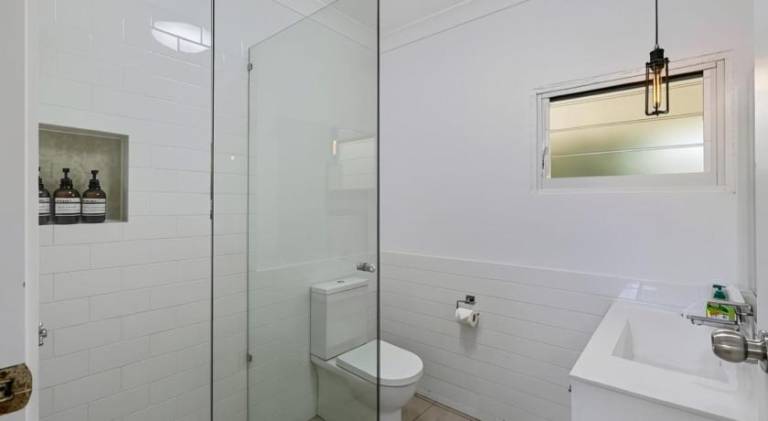 foto18