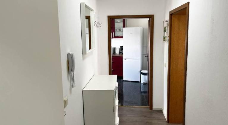 foto22