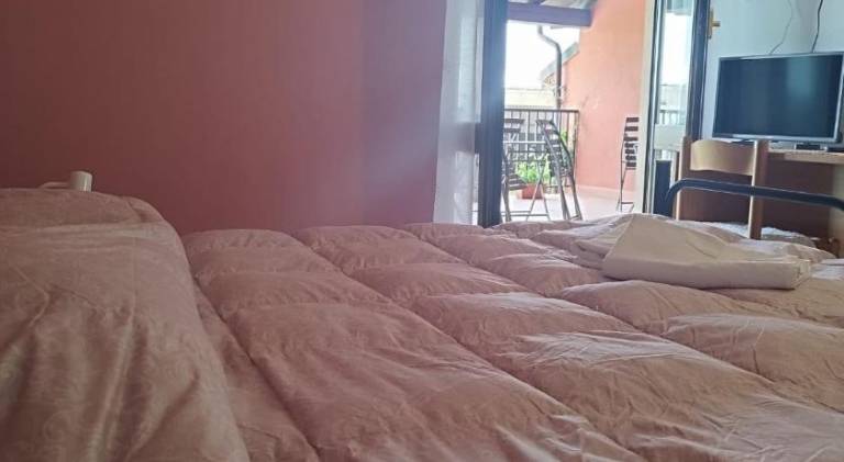 foto7
