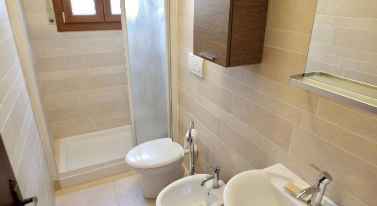 Nice apartment | Beach nearby | Pet-friendly — photo 2