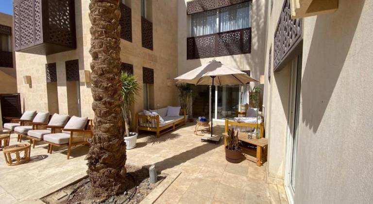 Big vacation home with pool | Pet-friendly — photo 3