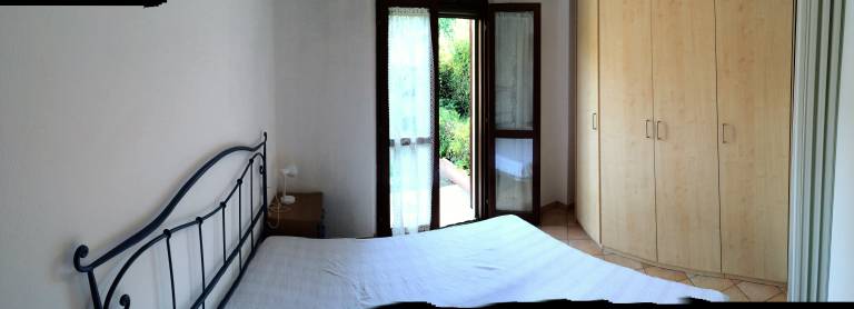 Children-friendly wonderful rental apartment with garden | Beach nearby | Pets are welcome — photo 3