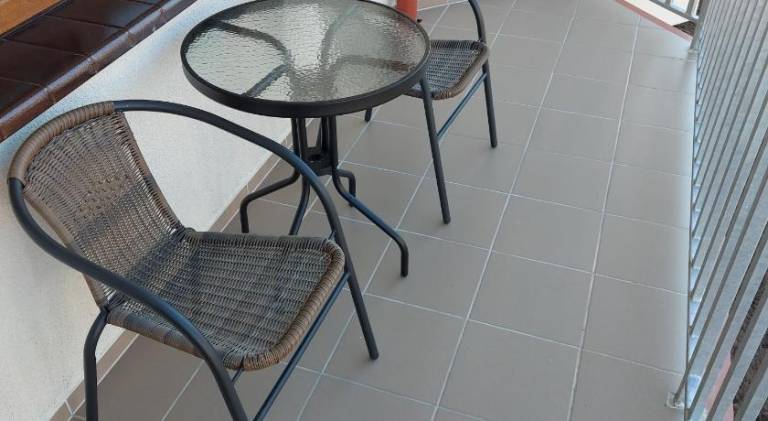 Apartment | Pet-friendly — photo 4