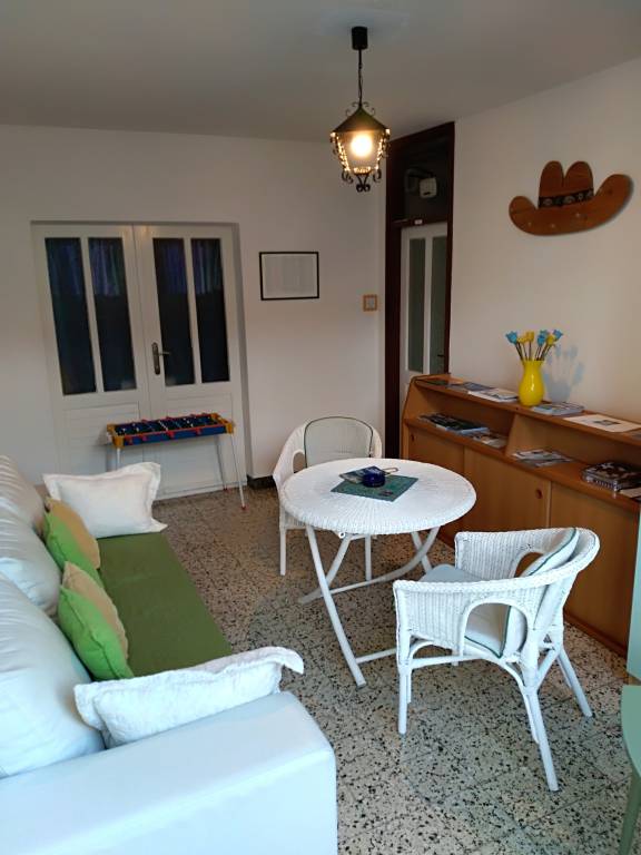 Holiday apartment with BBQ | Close to the beach | Pets allowed — photo 3