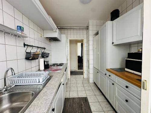 Ferienwohnung  Stuttgart-West