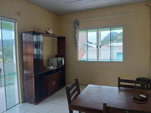 Apartment Pântano do Sul