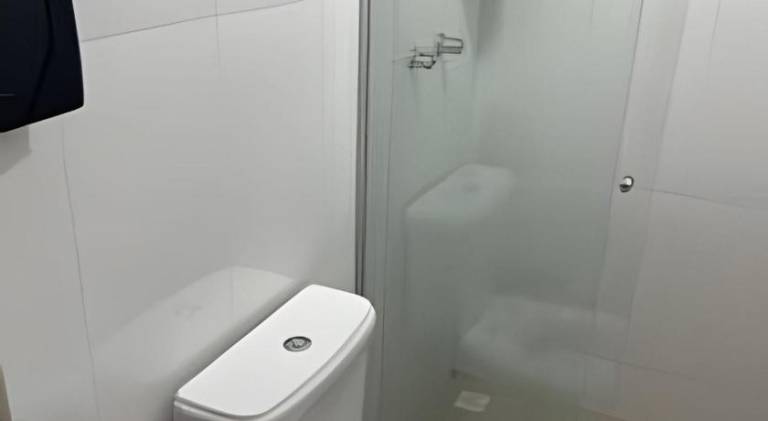 foto8