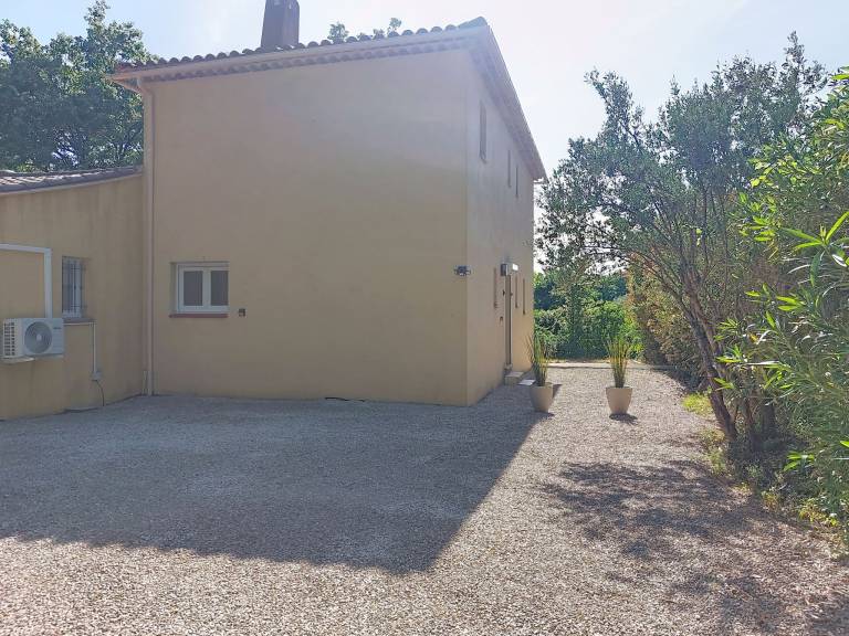 foto54