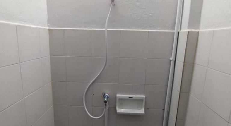 foto34