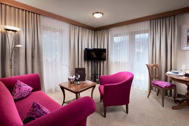 Ferienwohnung Hopfen am See