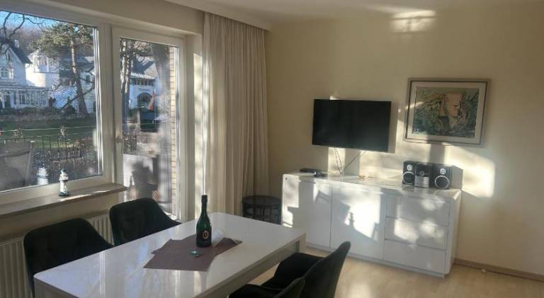 Rental apartment for 2 persons — photo 3