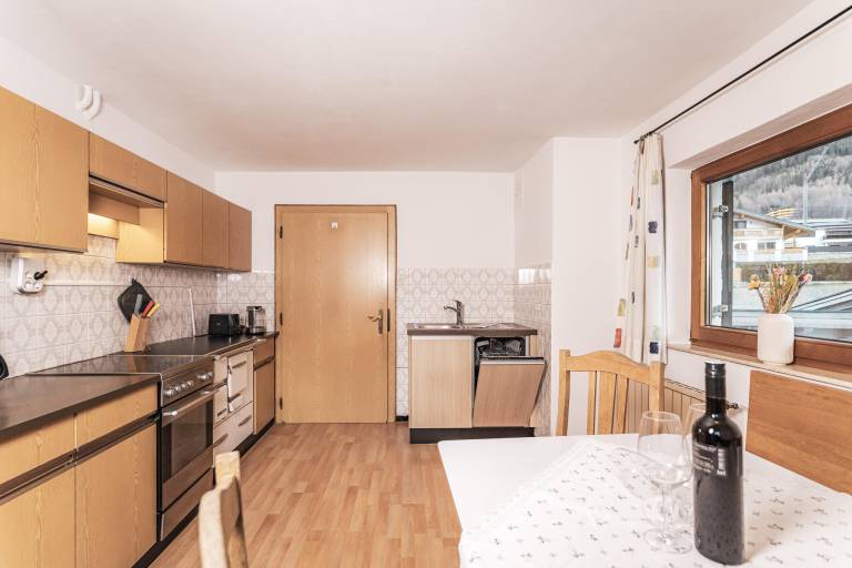 Lovely holiday apartment | Pets are welcome — photo 4
