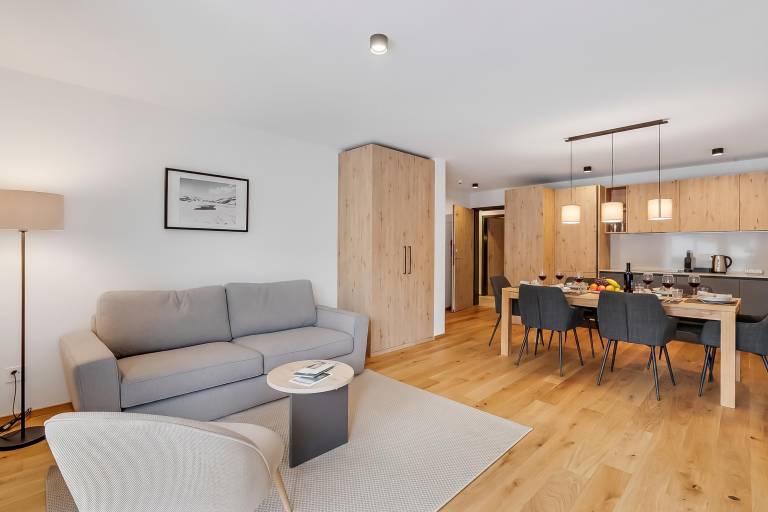 Ferienwohnung  Malvaglia