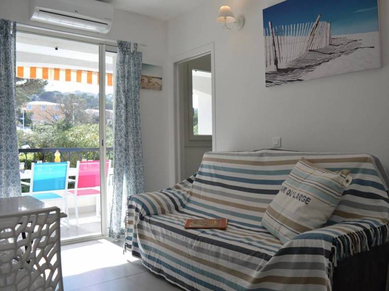 Lovely holiday apartment | Beach nearby | Dogs allowed — photo 5