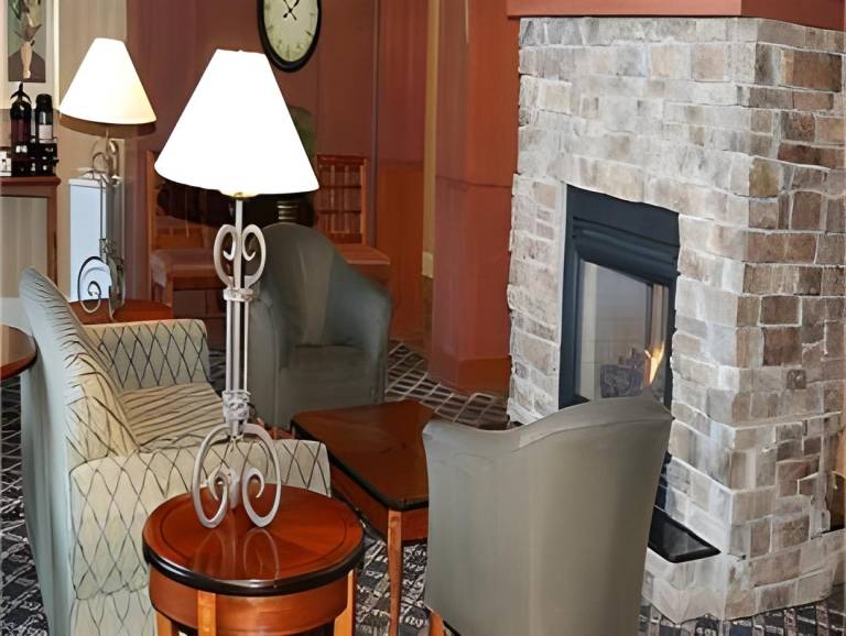 Aspen Suites - Rochester — photo 2