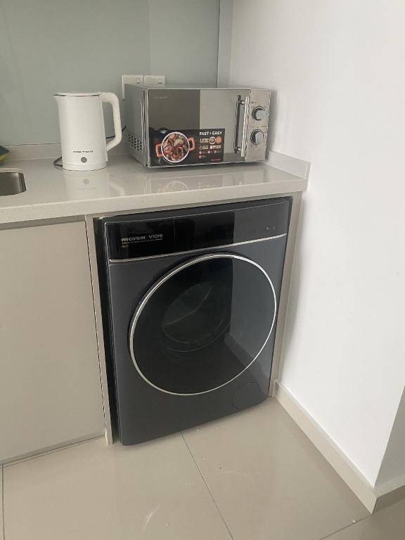 foto44