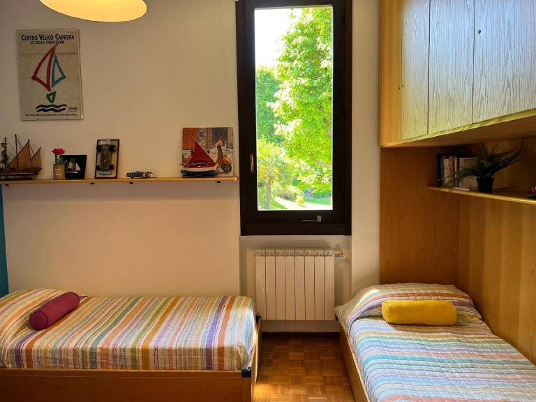 foto28
