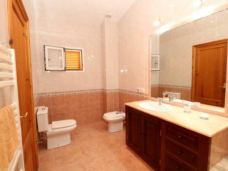 foto11