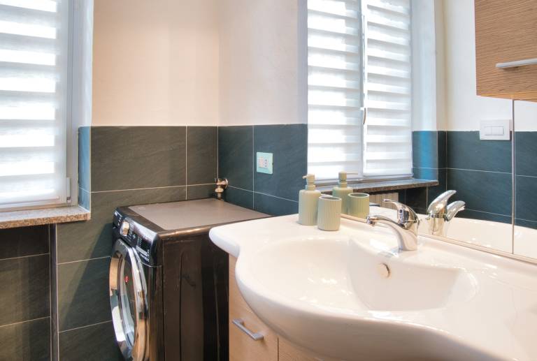 Children-friendly lovely rental apartment | Pets are welcome — photo 2