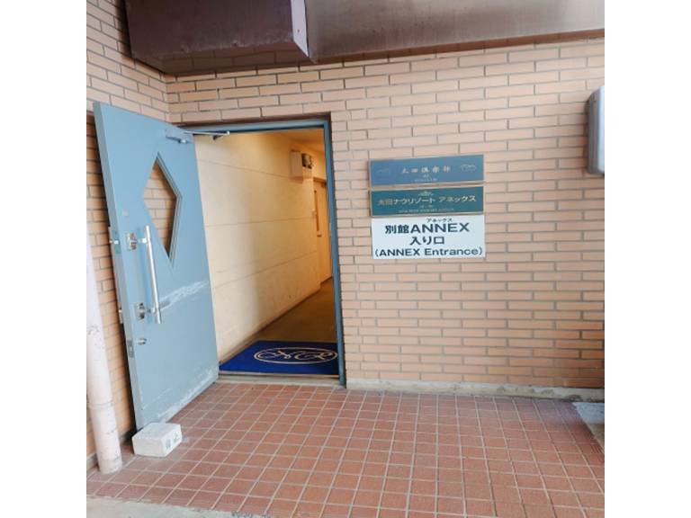 foto10