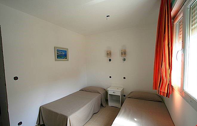 photo <!--photo--> Owner direct vacation rental    <!--idR2--> <!--idR3-->