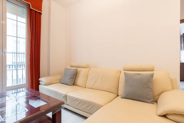 photo <!--photo--> Owner direct vacation rental    <!--idR2--> <!--idR3-->