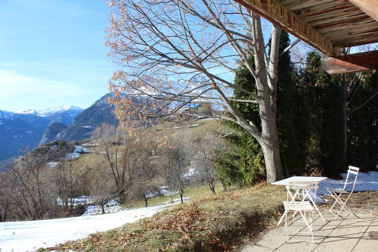 Beautiful gite with terrace, yard & barbecue | Dogs allowed — photo 2