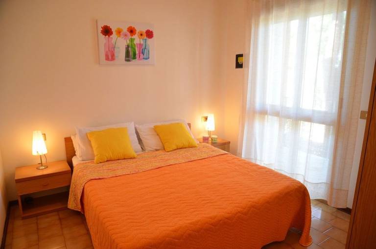 Child-friendly holiday apartment with terrace | Sea view | Dogs allowed — photo 2