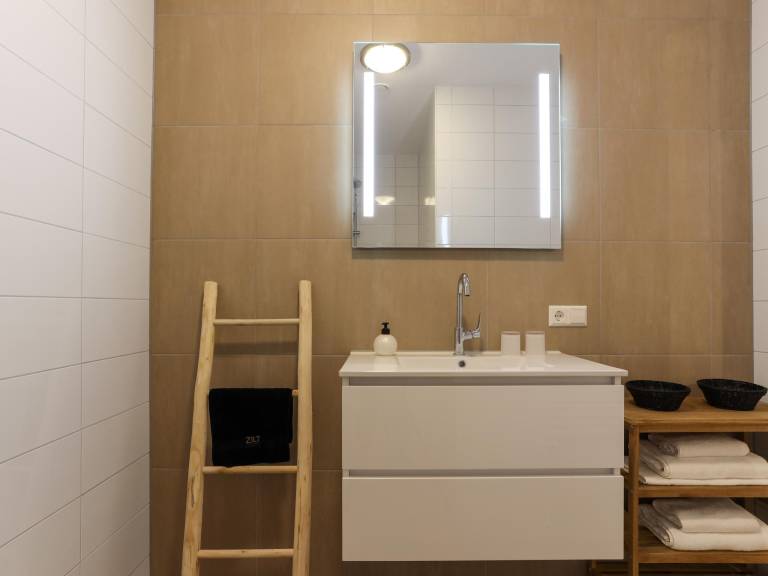 Charming rental apartment | Pets are welcome — photo 3
