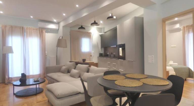 Rental apartment | Pet-friendly — photo 2