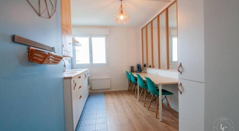 Lovely rental apartment | Pets allowed — photo 4