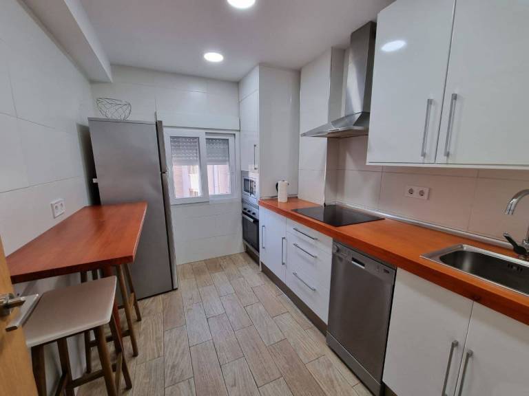 Apartment | Pet-friendly — photo 4