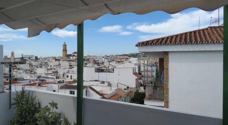 Rental apartment | Close to the beach | Pets are welcome — photo 3