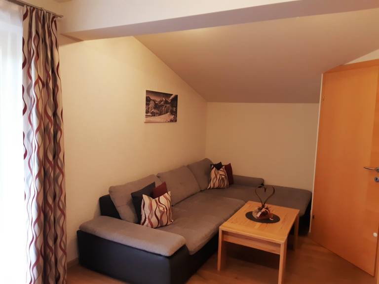 foto37