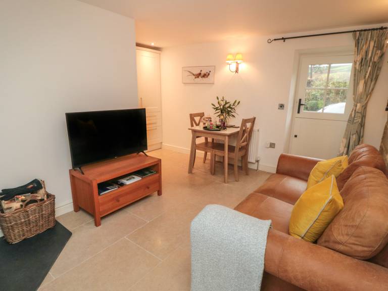 Fully equipped pleasant cottage with garden | Dogs allowed — photo 4