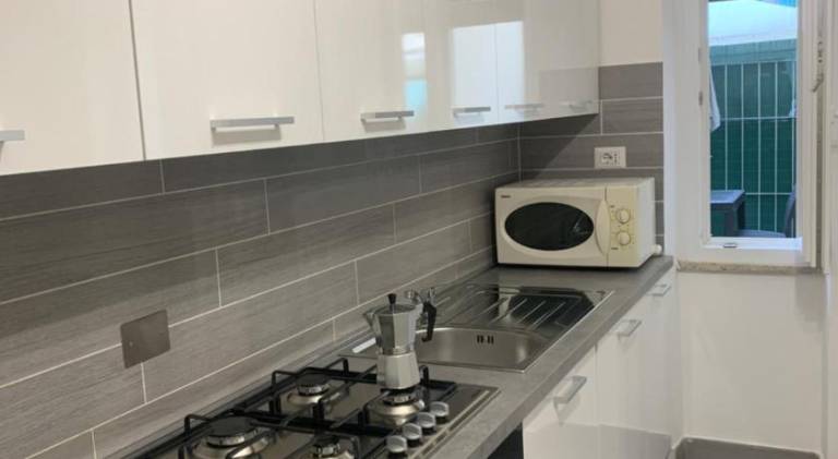 Rental apartment | Dogs allowed — photo 4