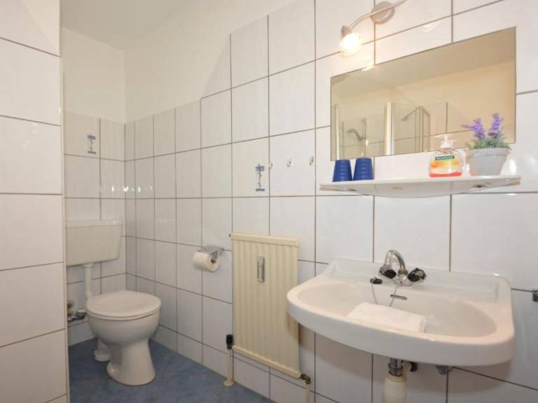 foto14